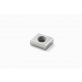 SECO-74016440