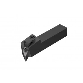 SECO-00049604