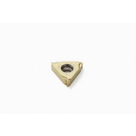 SECO-00049744