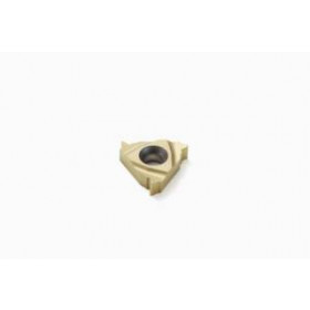 SECO-00049782