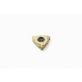 SECO-00049793