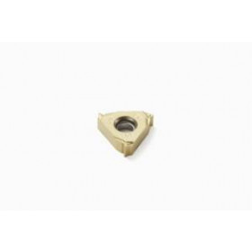 SECO-00049854