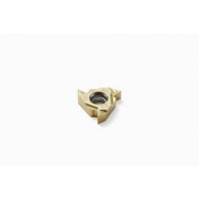 SECO-00050084