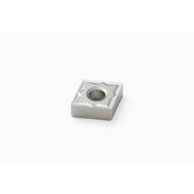 SECO-74050193