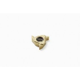 SECO-00050204
