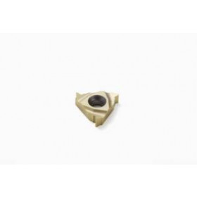 SECO-00050275