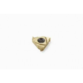 SECO-00050287