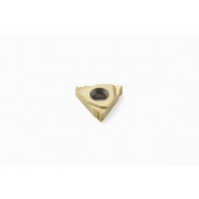 SECO-00050296