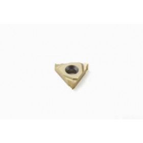SECO-00050297