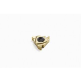 SECO-00050333