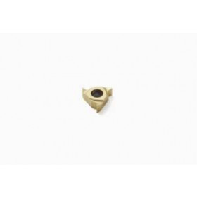 SECO-00050334