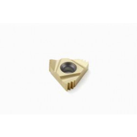 SECO-00050343