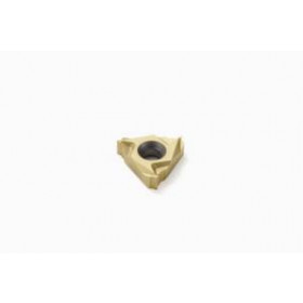 SECO-00050436