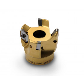 SECO-00050756