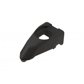 SECO-00050874