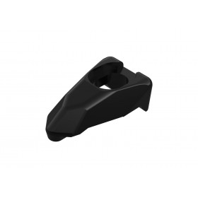 SECO-00050875