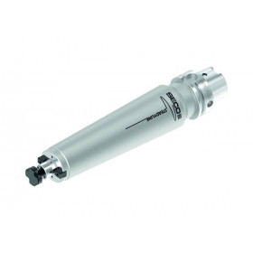 SECO-02675621