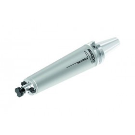 SECO-02671860