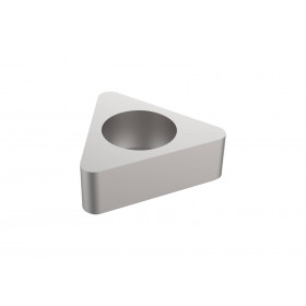SECO-00051050