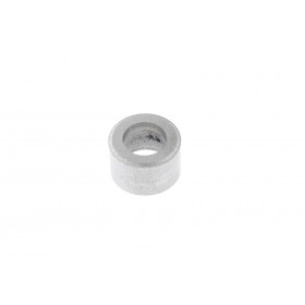 SECO-00051053