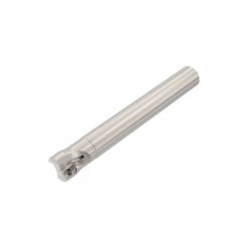 SECO-02676794