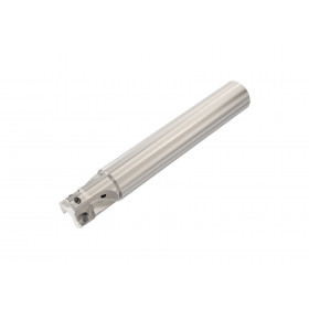 SECO-02676800