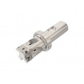 SECO-02676814
