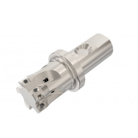 SECO-02676815