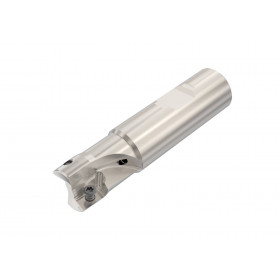 SECO-02676817