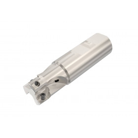 SECO-02676819