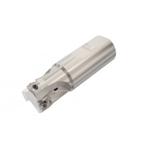 SECO-02676820