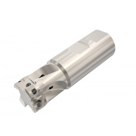SECO-02676823