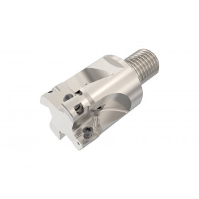 SECO-02676839