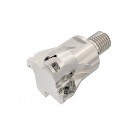 SECO-02676840
