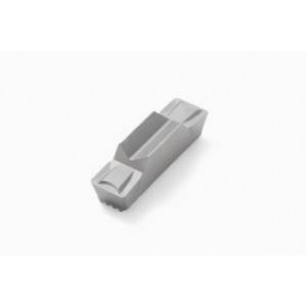 SECO-00051355