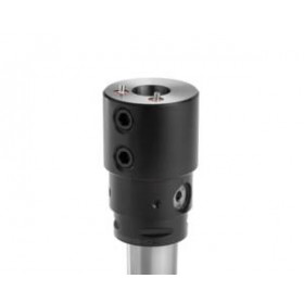 SECO-02435607