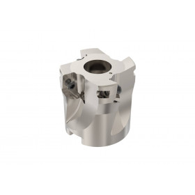 SECO-02677566