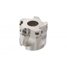 SECO-02677572