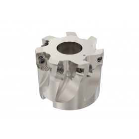SECO-02677573