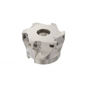 SECO-02677576
