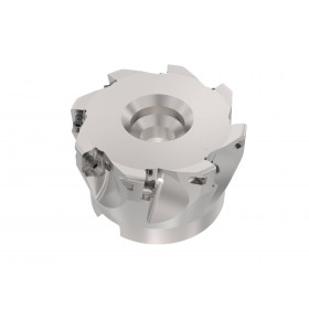 SECO-02677578