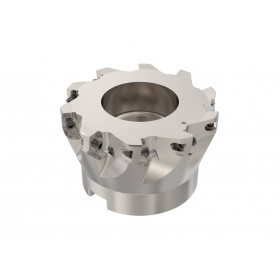 SECO-02677581