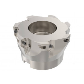 SECO-02677608