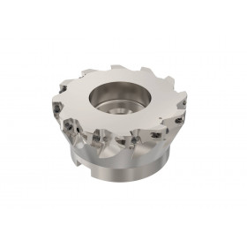 SECO-02677609