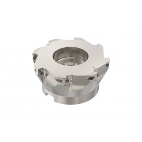 SECO-02677610