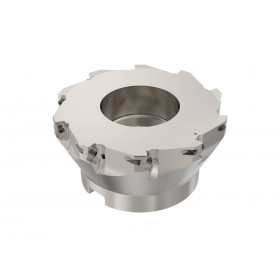 SECO-02677611