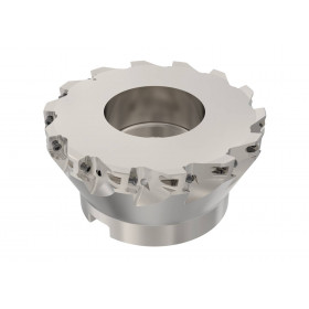 SECO-02677613