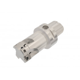 SECO-02677616