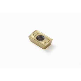 SECO-74000303