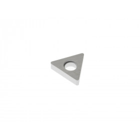 SECO-02678819